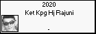 2020 Ket Kpg Hj Rajuni