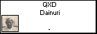 QXD Dainuri