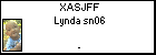 XASJFF Lynda sn06