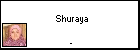  Shuraya