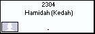  Hamidah (Ahmad sps2)