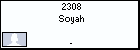 2308 Soyah