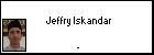  Jeffry Iskandar