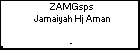ZAMGsps Jamaiyah Hj Aman