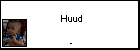  Huud