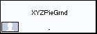  XYZPieGrnd