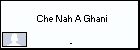  Che Nah A Ghani