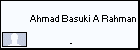  Ahmad Basuki A Rahman