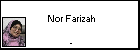  Nor Farizah