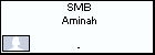 SMB Aminah