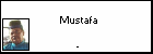  Mustafa