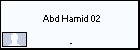  Abd Hamid 02
