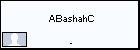  ABashahC