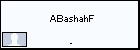  ABashahF