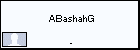  ABashahG