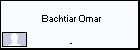  Bachtiar Omar