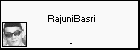  Rajuni Basri