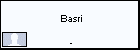  Basri