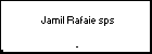  Jamil Rafaie sps