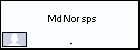  Md Nor sps