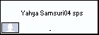  Yahya Samsuri04 sps