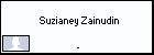  Suzianey Zainudin