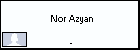  Nor Azyan