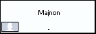  Majnon