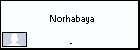  Norhabaya