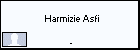  Harmizie Asfi