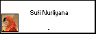  Sufi Nurliyana