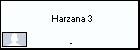  Harzana 3