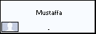  Mustaffa