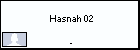  Hasnah 02