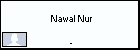  Nawal Nur