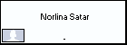  Norlina Satar