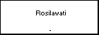  Rosilawati
