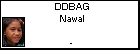 DDBAG Nawal