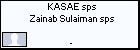 KASAE sps Abd Halim b Shamsudin