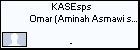 KASEsps Omar (Aminah Asmawi sps)