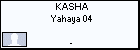 KASHA Yahaya 04