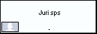  Juri sps