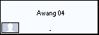  Awang 04