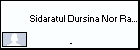  Sidaratul Dursina Nor Rashid