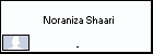  Noraniza Shaari