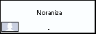  Noraniza