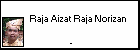  Raja Aizat Raja Norizan