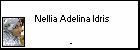  Nellia Adelina Idris