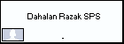  Dahalan Razak SPS