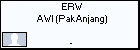 ERW AWI (PakAnjang)